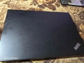32 gb ram 512 gb ssd ryzen 5 proThinkPad X13-, снимка 2
