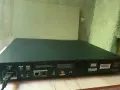 Harman Kardon Dvd, снимка 3