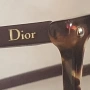 Dior диоптични рамки очила , снимка 1