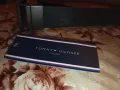 TOMMY HILFIGER ORIGINAL Оригинален Нов Двулицев Дамски Колан Изцяло Естествена Кожа с Етикет 105см., снимка 13