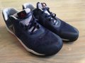 Маратонки Reebok RopePro workout 2.0, снимка 3