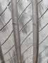 Гуми летни Mishelin 215/65/17, снимка 2