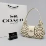 Coach чанта модел 1, снимка 5