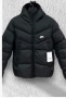 Нови мъжки якета nike , снимка 6