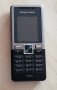 Sony Ericsson T280, снимка 1