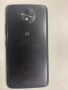 Motorola Moto C, отличен, снимка 3