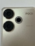 Poco f6 512GB 12RAM, снимка 8
