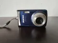 PENTAX Optio M60 10.0MP 5x Optical Zoom, снимка 6