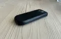 Nokia 2600c-2 RM-340, снимка 12