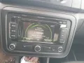 Skoda Fabia 2011г,Навигация.1.6tdi на части, снимка 3