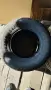 продавам Гуми  255/75R17, снимка 6