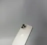 Apple iPhone 12 Pro Max 256 GB Gold | Напълно работещ, снимка 7