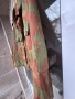 Продавам камуфлаж  Италия 1928г, снимка 3