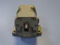 Хидравлична смазочна помпа Г16.3Э-1 USSR 18L/min Gear Oil Pump, снимка 2