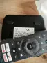 Android TV BOX DV9161 A1 Чисто нов, снимка 8