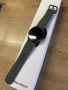 Samsyng Galaxy Watch 7, снимка 5