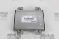 Компютър двигател за Opel Meriva B 1.4i 100 к.с. (2010-2014) 12647212 AA4N, снимка 2