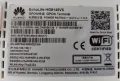 Оптични Рутери Huawei Echolife HG8145V5, снимка 5