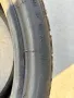 2бр.зимни гуми Пирели 235 35 r19, снимка 6