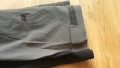 SKOGSTAD Larstingen Stretch Trouser размер XXXL изцяло еластичен панталон - 1226, снимка 10