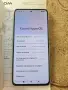 Redmi Note 14 5G 128GB Гаранция , снимка 3