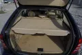 Щора щори за багажник от Мерцедес , снимка 10