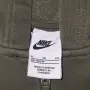 детски анцунг Nike, снимка 4