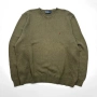 POLO Ralph Lauren Памучен Пуловер, снимка 1