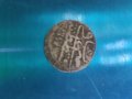 Турска монета , снимка 1 - Нумизматика и бонистика - 40267588