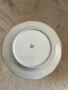 Красива порцеланова немска чиния Bavaria , снимка 2