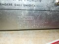 GRUNDIG-GERMANY-РАДИОСТАНЦИЯ 3009211206, снимка 17