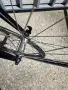 Шосеен алуминиев велосипед 28 цола CANNONDALE-шест месеца гаранция, снимка 10