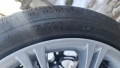 Зимни гуми 235 40 18 Dunlop , снимка 6