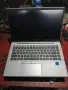 Лаптоп HP elitebook 840 G8 i5-1135g7, снимка 6