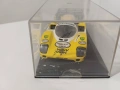 1/43 Porsche 956 Altaya, снимка 2