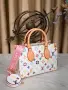 Louis Vuitton ⚜️ Дамски Чанти , снимка 3