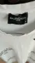 Тениска Balenciaga Paris, реплика, Size M, снимка 3
