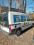 Opel Combo, снимка 3
