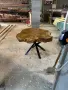 Изработка на маси и пейки, снимка 10