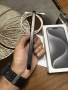 Iphone 15 Pro 128GB Отключен, снимка 10