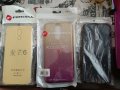Кейсове за телефони , снимка 9