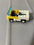 Lego камионче , снимка 1