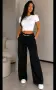 Miu Miu Нов Дамски Комплект Миу Миу Различни Цветове , снимка 2