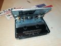 sony walkman-тънката работа-внос swiss 0206231541, снимка 2