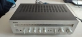Ресивър Yamaha CR-240, снимка 8