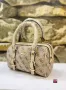 Guess дамски чанти Различни цветове , снимка 3