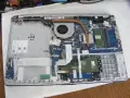 Лаптоп за части HP 255 g7, снимка 12