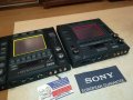 sold out-ПРОДАДЕНИ-KORG X2-ВНОС ENGLAND 0509231605M, снимка 14