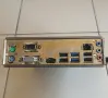Asroch B58M Pro3 с intel i3 4130, снимка 4