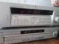 sony str-de 475+sony dvp-nc600, снимка 3